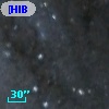 [HIB95]  72-1