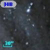[HIB95]  72-8