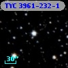 TYC 3961-232-1