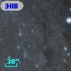 [HIB95]  77-1