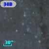 [HIB95]  77-6