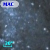 MAC 1-50