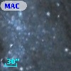 MAC 1-68