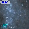 MAC 1-130