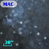 MAC 1-161