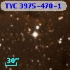 TYC 3975-470-1