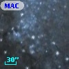 MAC 1-216
