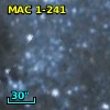 MAC 1-241