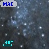 MAC 1-279
