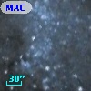 MAC 1-300