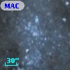 MAC 1-308