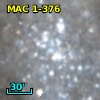MAC 1-376