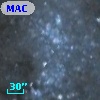 MAC 1-415