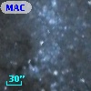 MAC 1-434