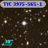 TYC 3975-565-1