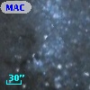 MAC 1-500