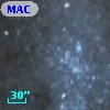 MAC 1-519
