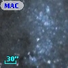 MAC 1-545