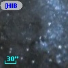 [HIB95]  78-106