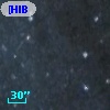 [HIB95]  79-6