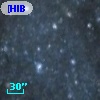 [HIB95]  80-3