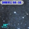 [HIB95]  80-16