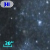 [HIB95]  80-23