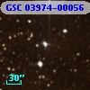 GSC 03974-00056