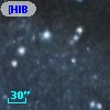[HIB95]  82-8