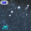 [HIB95]  82-15