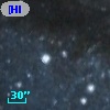 [HIB95]  82-38