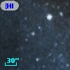 [HIB95]  82-44