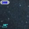 [HIB95]  84-5