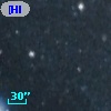 [HIB95]  84-13