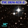 TYC 3974-823-1