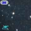 [HIB95]  84-18