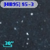 [HIB95]  85-3