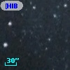 [HIB95]  85-9