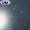2MASS J00423325+4052334
