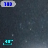 [HIB95]  87-3