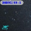 [HIB95]  89-1
