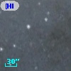 [HIB95] 117-1