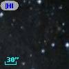 [HIB95] 121-3