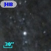 [HIB95] 130-10