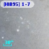 [HIB95]   1-7