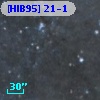 [HIB95]  21-1