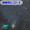 [HIB95]  22-1