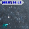 [HIB95]  30-13