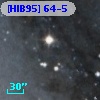 [HIB95]  64-5