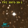 TYC 3975-39-1